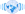 Wikinews-logo.svg