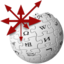 Wiki rules.png