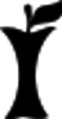 Wiki letter w.svg