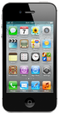 IPhone4S.png
