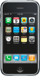 IPhone2G.png