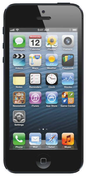 Soubor:IPhone 5.png
